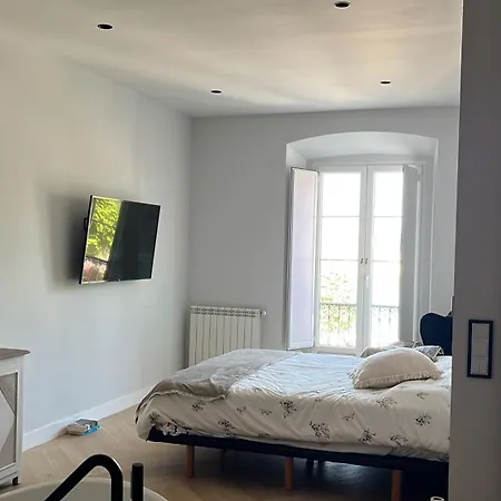 Boutique Ribadesella