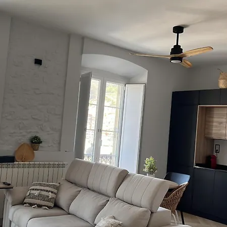 Casa de hóspedes Boutique Ribadesella