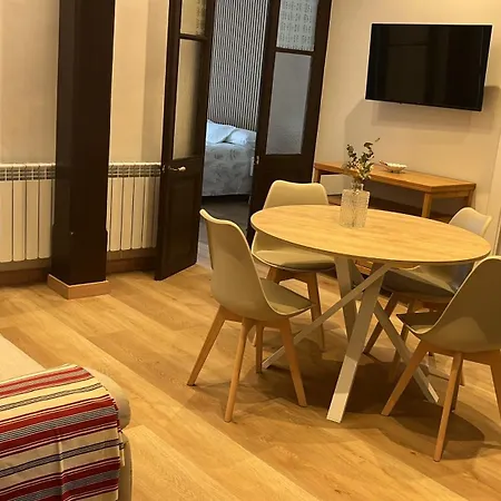Boutique Guest house