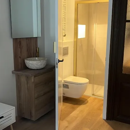 Boutique * Ribadesella