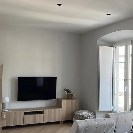 Casa de hóspedes Boutique *