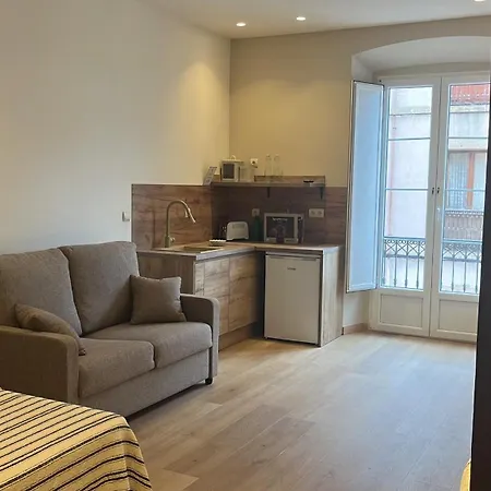 Casa de hóspedes Boutique