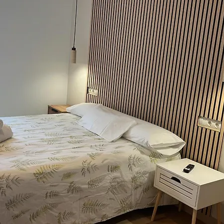 Boutique Casa de hóspedes Ribadesella