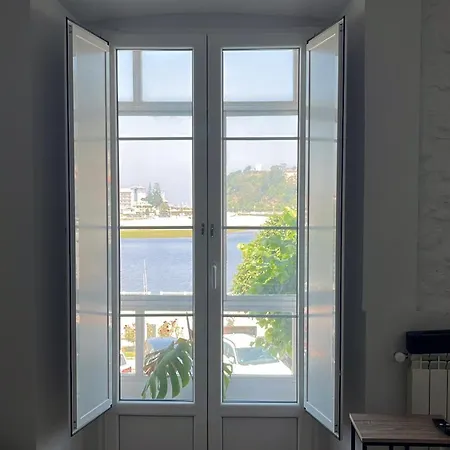 Boutique Ribadesella