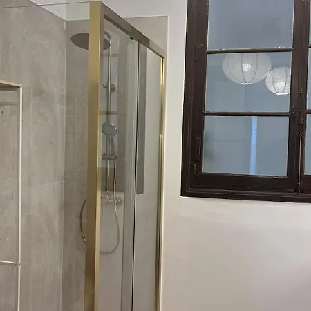 Casa de hóspedes Boutique Ribadesella