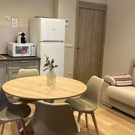 Casa de hóspedes Boutique