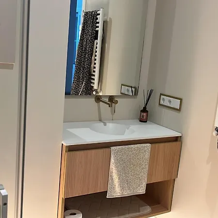 Boutique Casa de hóspedes Ribadesella