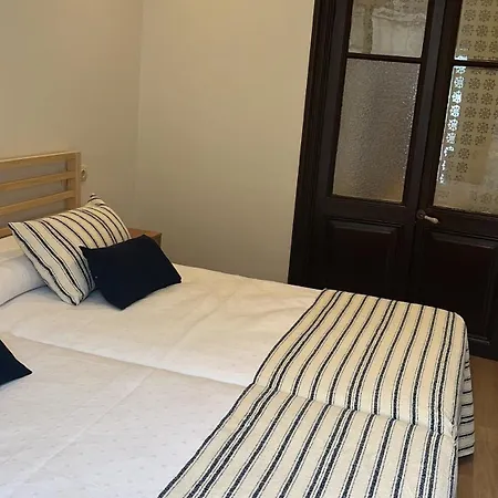 Boutique Guest house Ribadesella