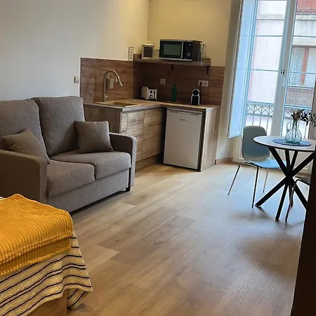 Boutique Guest house