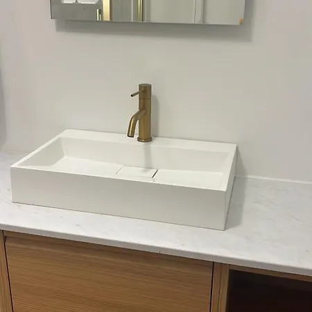 Boutique Casa de hóspedes