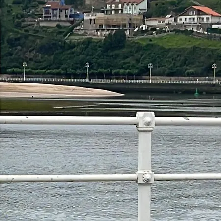 Boutique Ribadesella