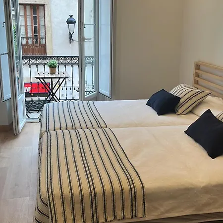 Boutique * Ribadesella