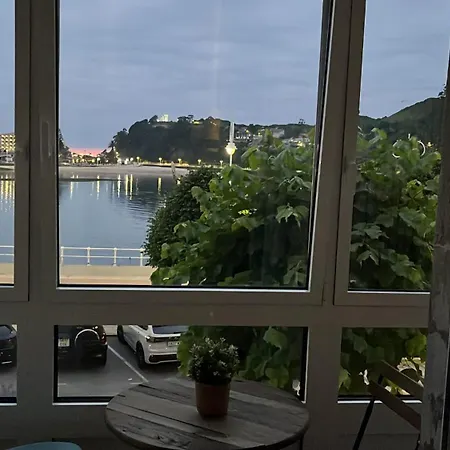 Boutique Casa de hóspedes