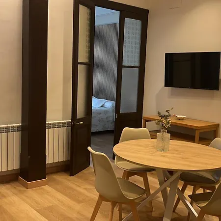 Boutique Casa de hóspedes