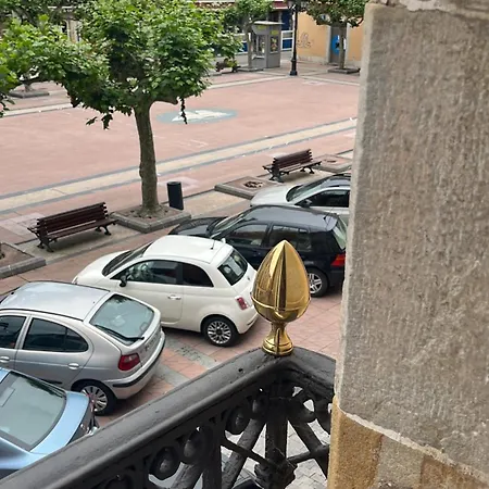 Casa de hóspedes Boutique *