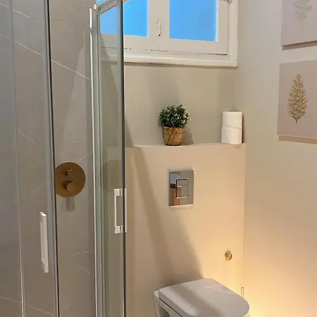 Boutique Casa de hóspedes