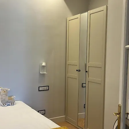 Boutique * リバデセリャ